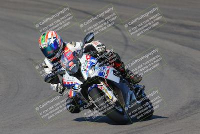 media/Dec-18-2022-SoCal Trackdays (Sun) [[8099a50955]]/Turns 9 and 10 Set 1 (1045am)/